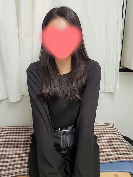 2枚目の写真