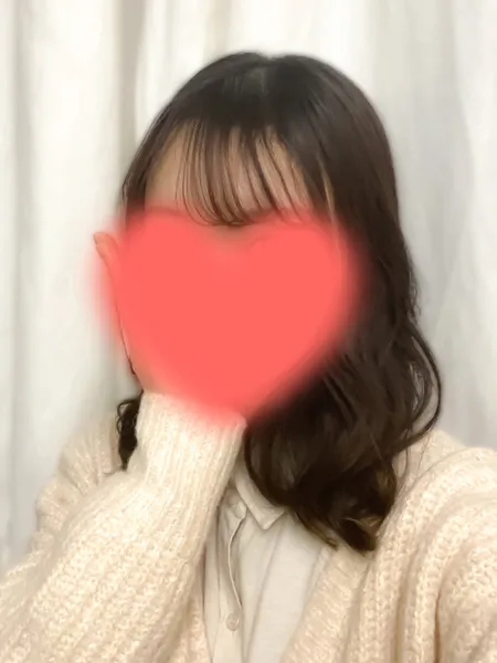 りらの写真2枚目