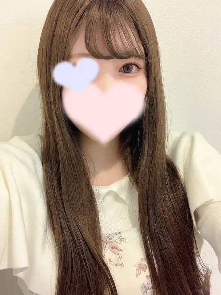 れんかの写真2枚目