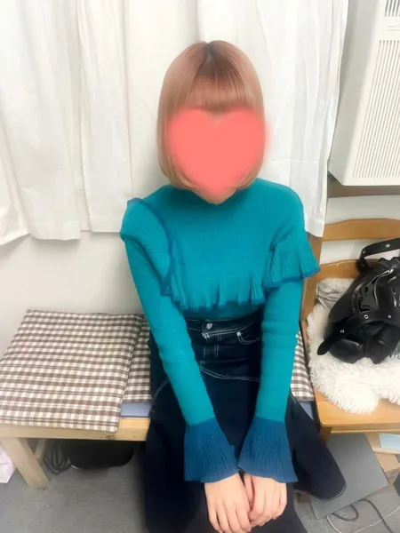 みやの写真2枚目