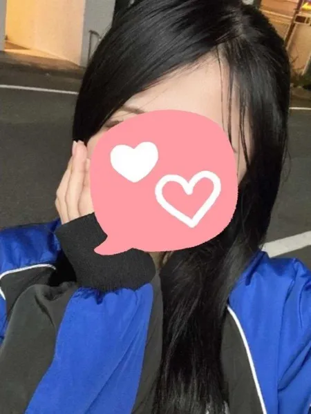 まいかの写真2枚目