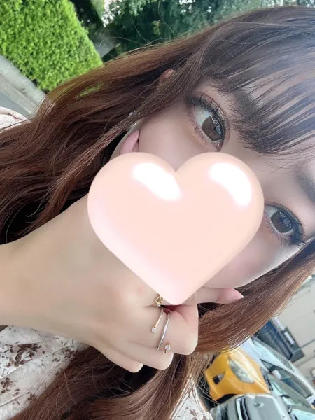 ゆゆの写真2枚目