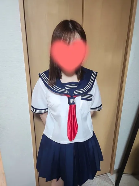 大宮校ささらの写真2枚目