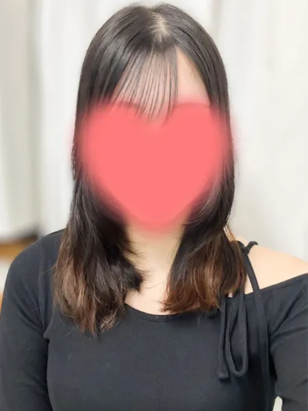 うららの写真2枚目