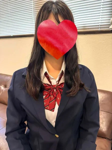 うららの写真3枚目
