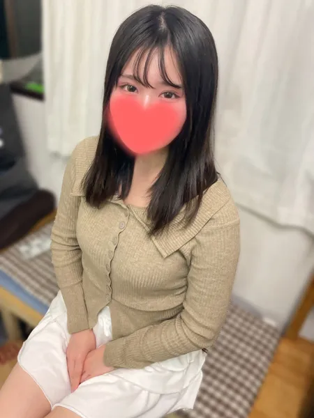 まみの写真2枚目