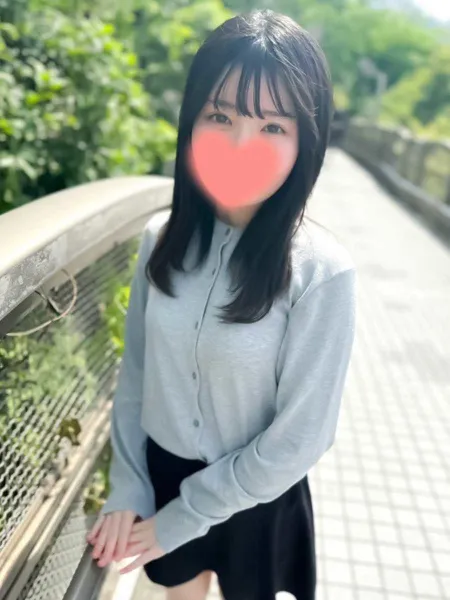 まみの写真3枚目