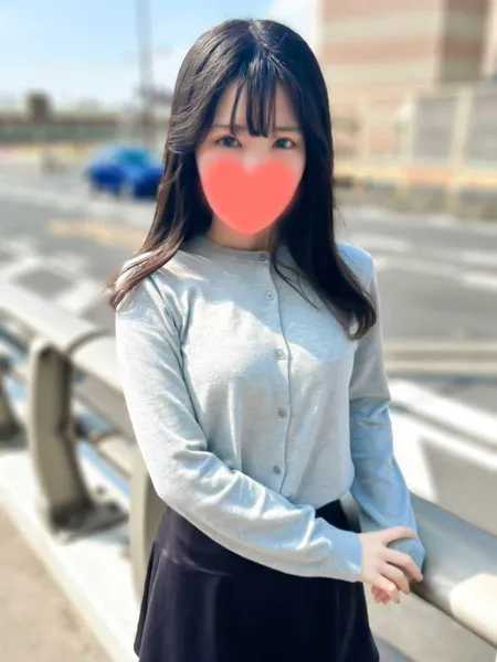 まみの写真4枚目