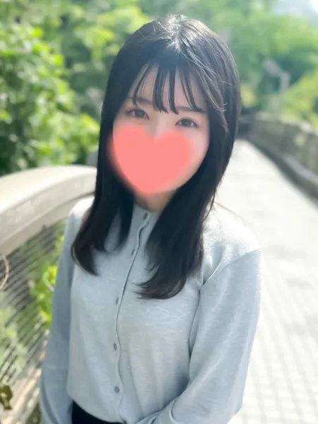 まみの写真2枚目