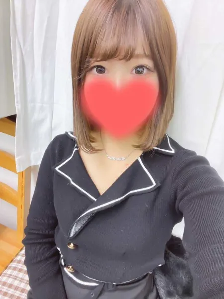 あみりの写真2枚目