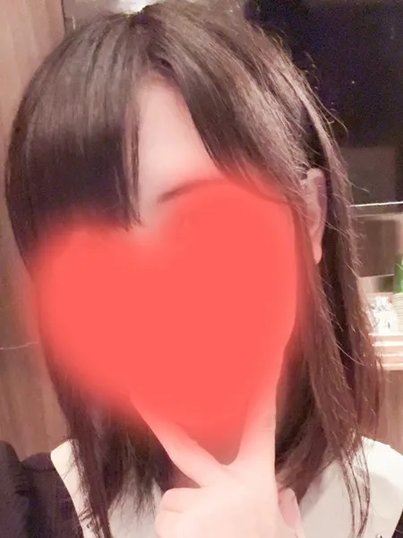 りつの写真2枚目