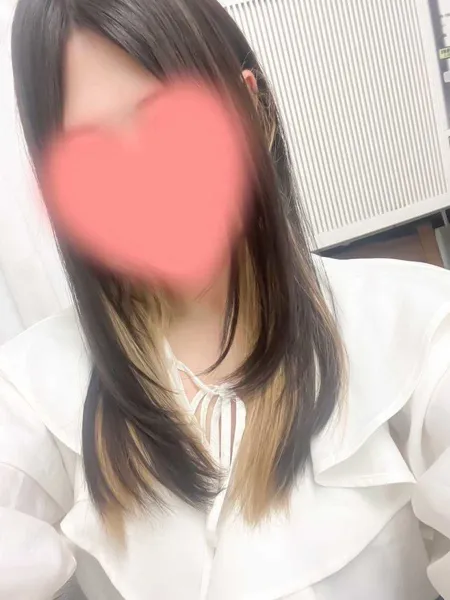 なうの写真2枚目