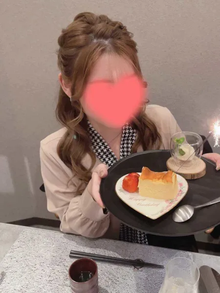 きいの写真2枚目