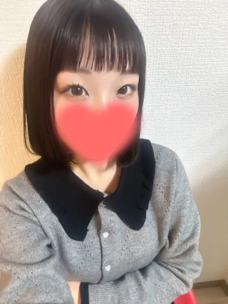 大宮校くるの写真2枚目