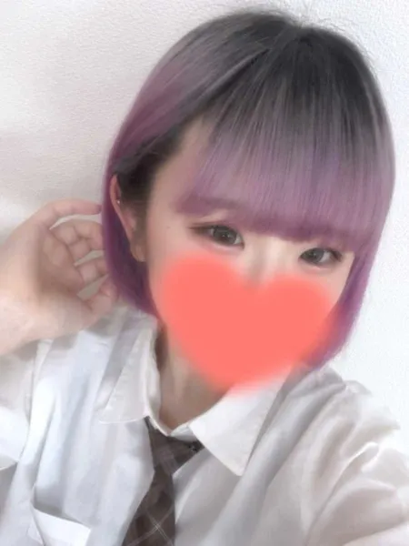 大宮校なずなの写真2枚目