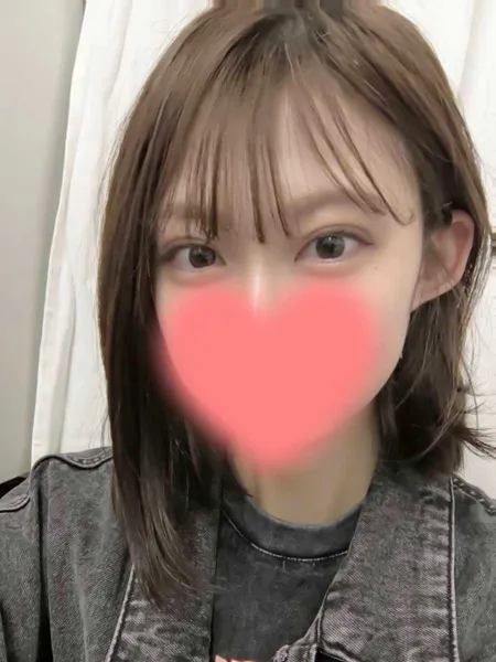 あすかの写真2枚目