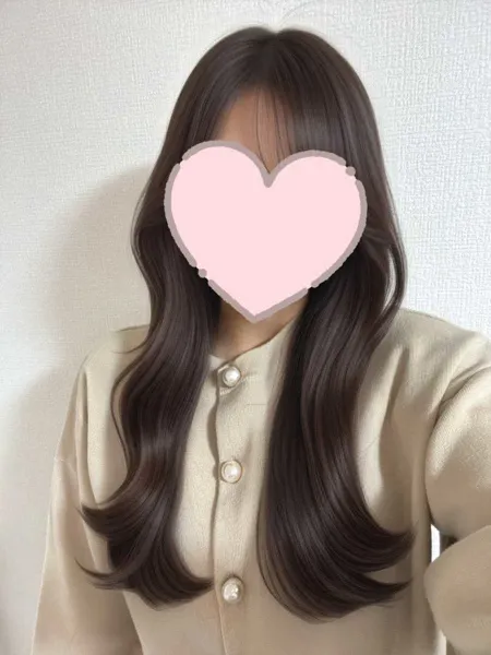 大宮校るりの写真2枚目