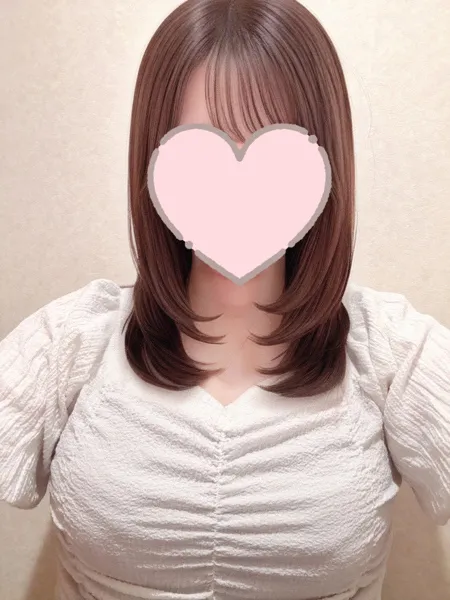 大宮校るりの写真2枚目