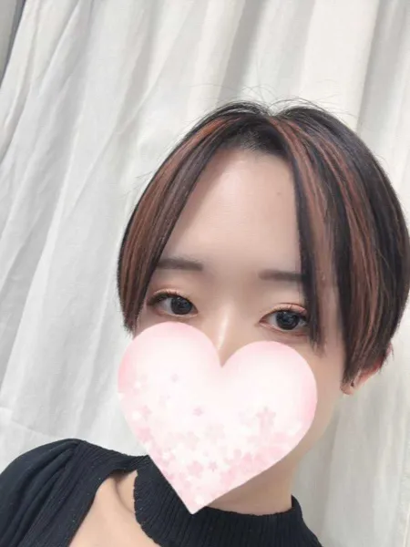 ひなこの写真2枚目