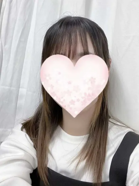 かぐらの写真2枚目
