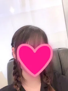 かぐら/19歳 - (おクンニ学園)