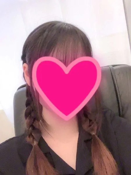 かぐらの写真2枚目