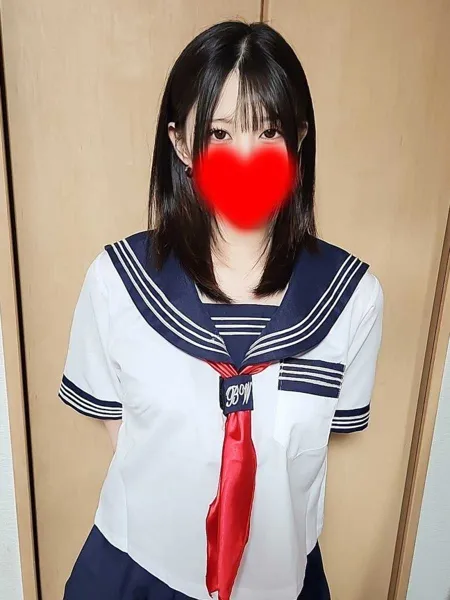 2枚目の写真