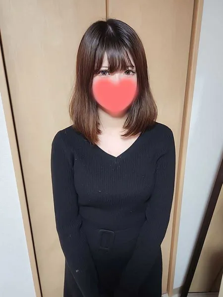 大宮校ちゃむの写真2枚目