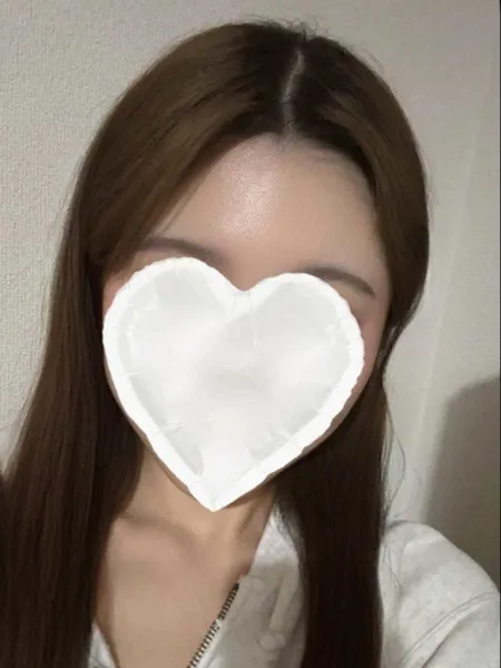 みなみの写真2枚目