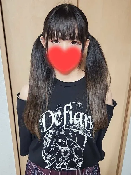 大宮校りずの写真2枚目