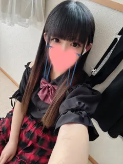 大宮校りず/23歳 - (おクンニ学園)
