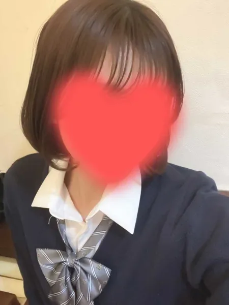 はるの写真2枚目