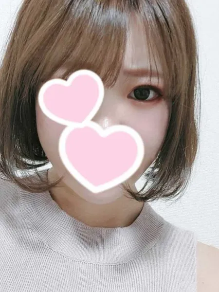じゅりの写真2枚目