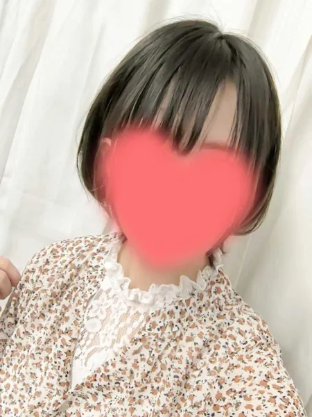 めいの写真2枚目
