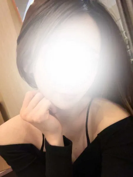 りせの写真2枚目