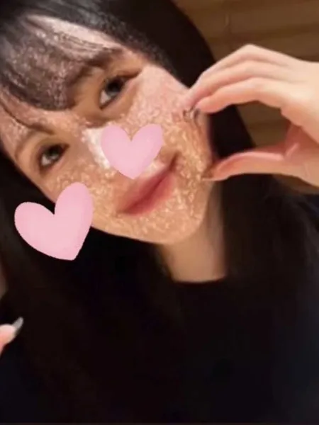 あすみの写真2枚目