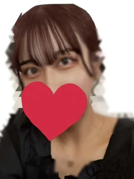 あすみの写真3枚目