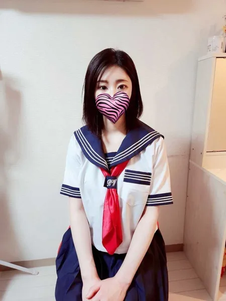あすなの写真2枚目