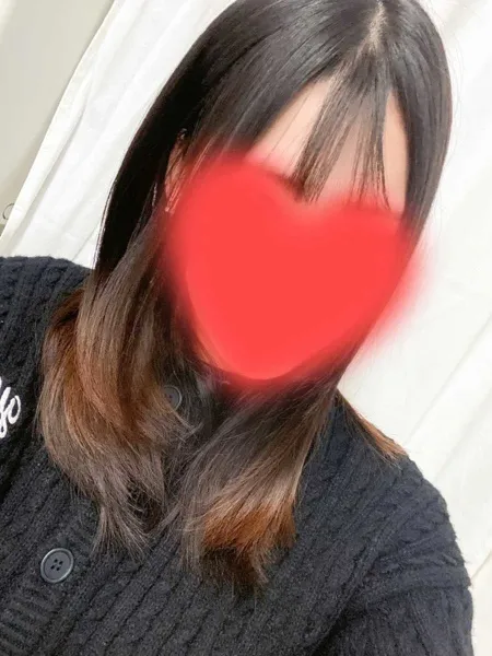 るなの写真2枚目