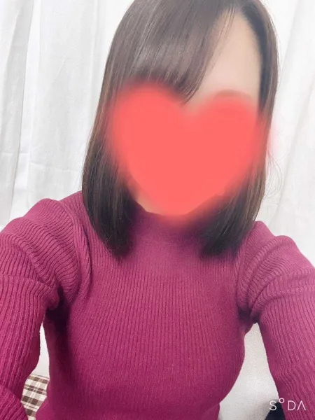 あいみの写真2枚目