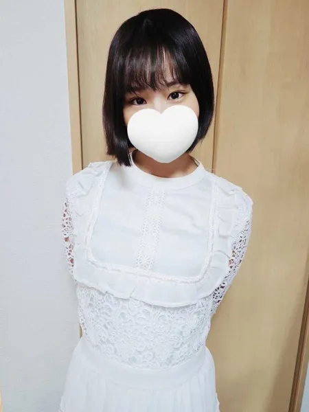 大宮校ななかの写真2枚目