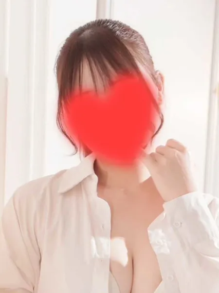 ひめかの写真2枚目