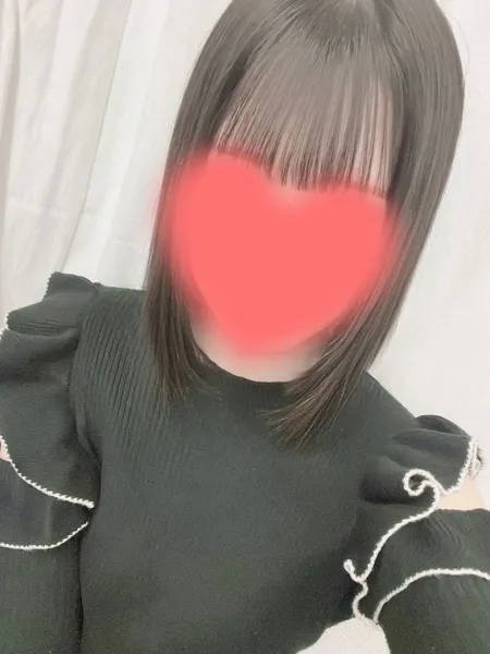 ななの写真2枚目