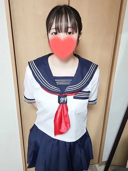 大宮校ののの写真2枚目