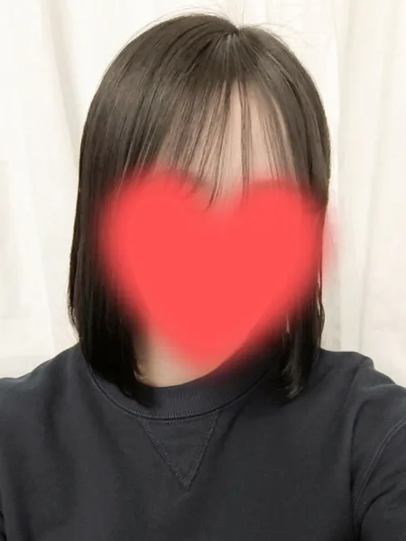 ひなたの写真2枚目