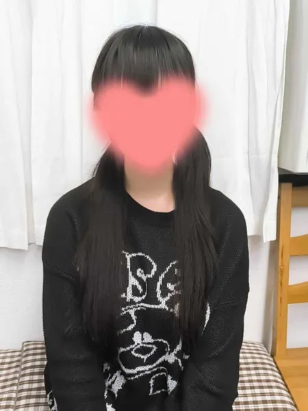 みそらの写真2枚目