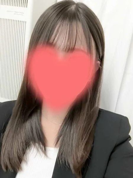れあの写真2枚目