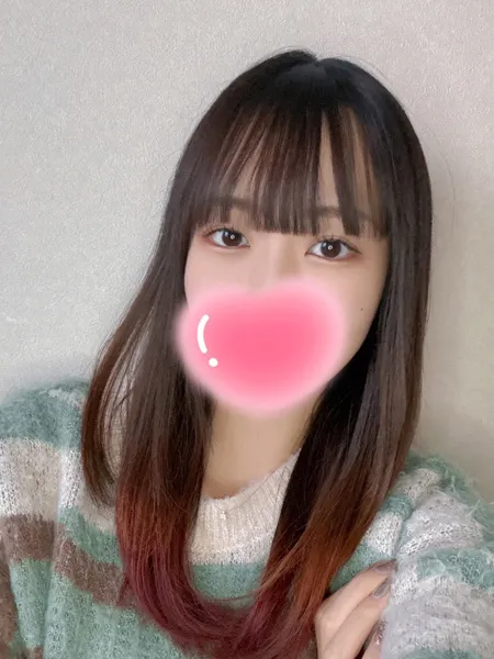 おりかの写真2枚目