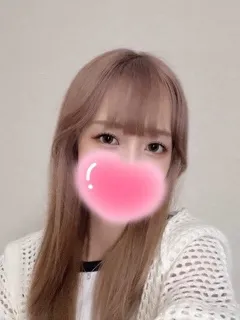 おりか/20歳 - (おクンニ学園)