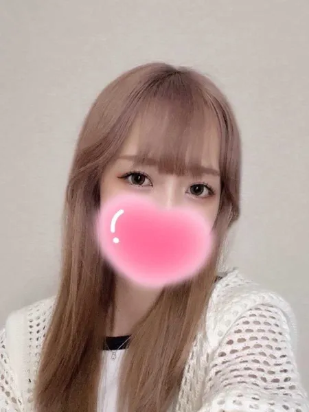 おりかの写真2枚目